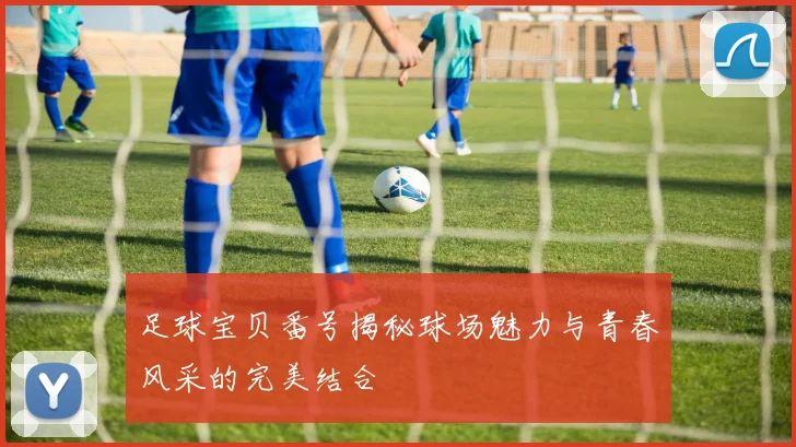 足球宝贝番号揭秘球场魅力与青春风采的完美结合